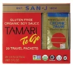 San j
