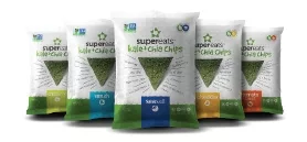 Supereats