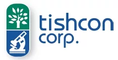 Tishconlogo