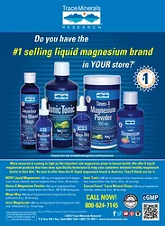 Traceminerals 19