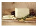 Vermontcheese