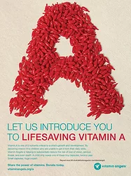 Vitaminangels 7