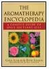 Aromatherapy
