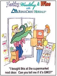 Aug2010cartoon