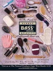 Bass