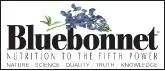 Bluebonnet logo 2