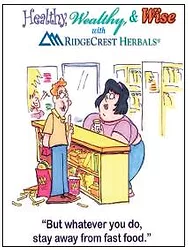 Cartoon july2010