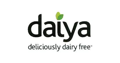 Daiya