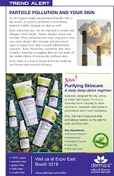 Dermae 41