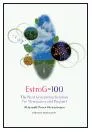 Estro g