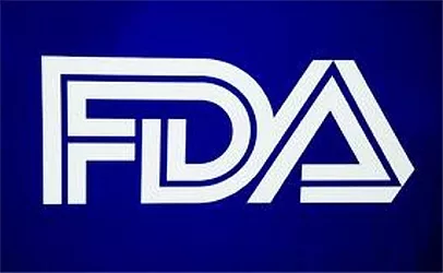 Fda