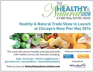 Healthynat 1