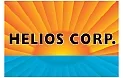 Helios