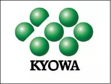 Kyowa logo2