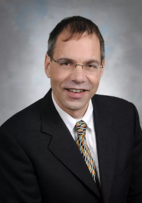 Markus Lipp