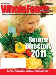 Maycover
