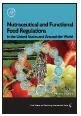 Nutraceuticals