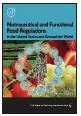 Nutraceuticals