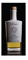 Oliveoilpd 0