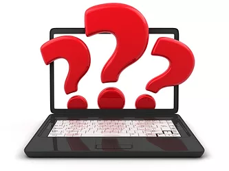 Questions 1