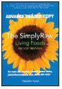 Raw foods