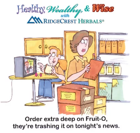 Ridgecresttoon 1