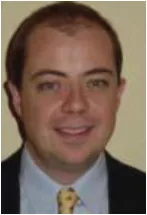 Chris Speed