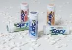 Spry