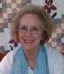 Missy lowery