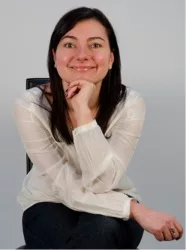 Nita