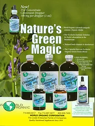 Worldorganicmarch15