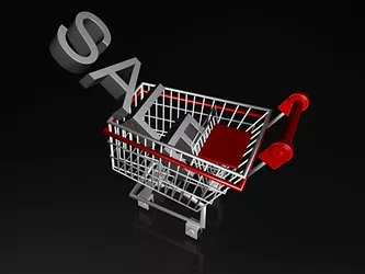 09jan tip web 1
