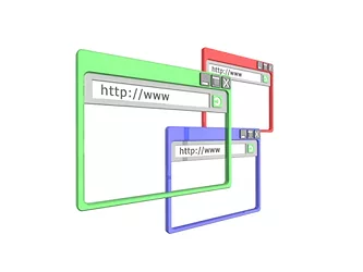 09july  tip web 1