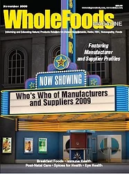 09novcover 1
