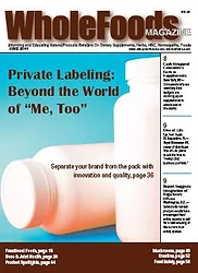 09june cover 1