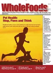 09march cover2 1