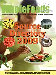 09may cover 1