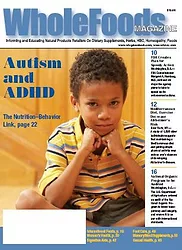 09oct cover 1