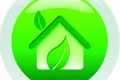 10april green news teaser 1