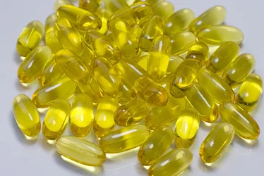 10feb supplier fishoil 1