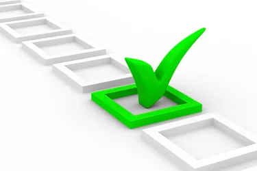 10feb supplier programs 3