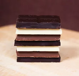 10jan news chocolate 3