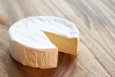 10jan news grocery cheese 3