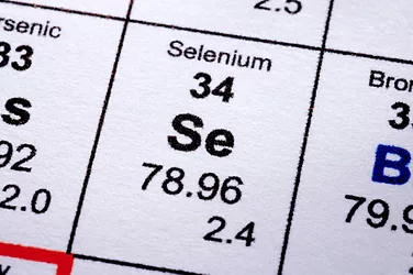 10jan news selenium 1