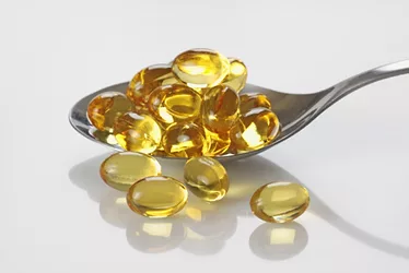 10march news fishoil