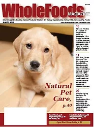 10march cover 1
