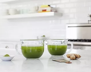 1406762234gingertea2 small 0 1