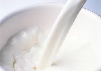 145830757 1