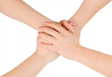 152545896 1