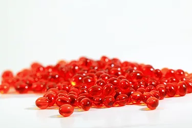 163876326 1